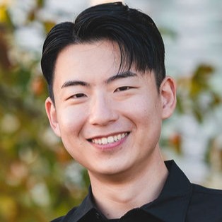 JJ Park